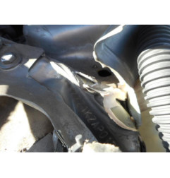 Commodo phare VOLKSWAGEN GOLF 6