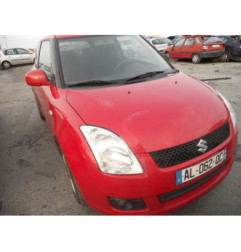 Commodo phare SUZUKI SWIFT 3