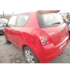 Commodo phare SUZUKI SWIFT 3