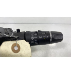 Commodo d'essuie glaces NISSAN ALMERA 2