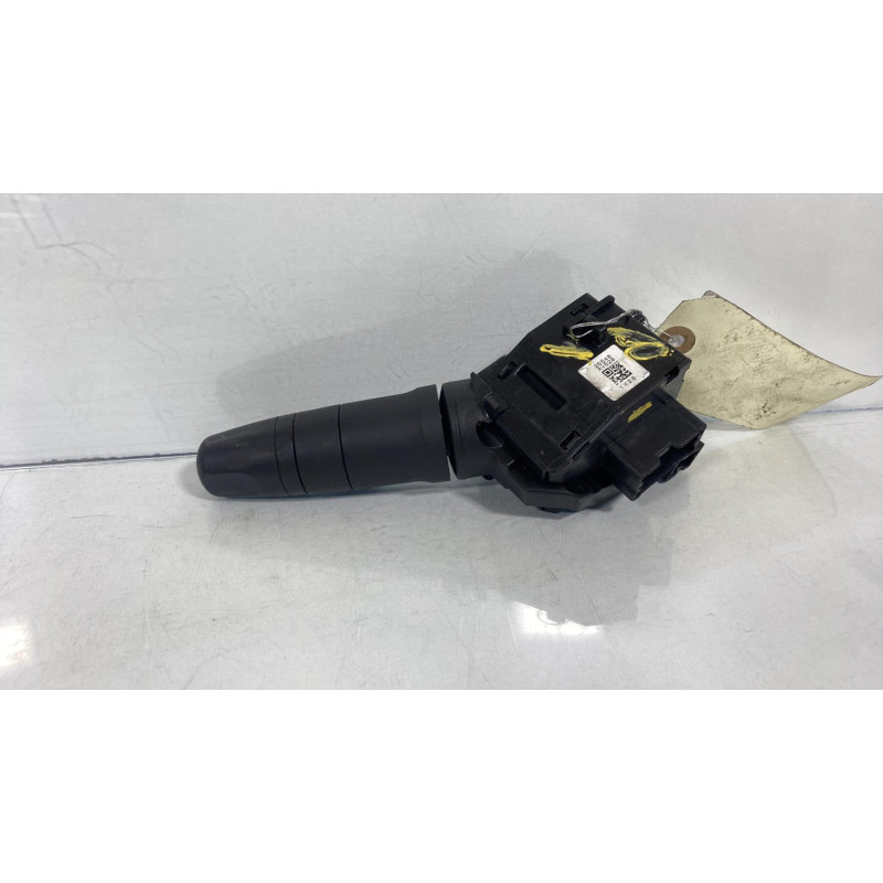 Commodo phare NISSAN ALMERA 2 Photo n°9