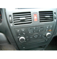 Commodo phare NISSAN ALMERA 2
