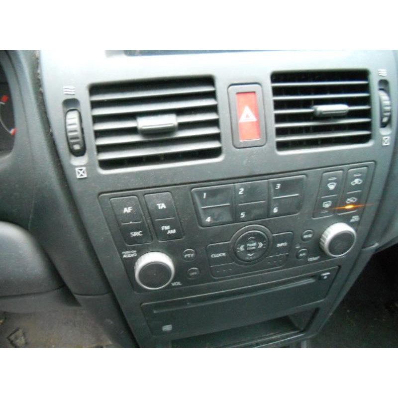 Commodo phare NISSAN ALMERA 2 Photo n°15