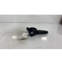 Commodo phare NISSAN PRIMERA 3
