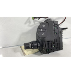 Commodo d'essuie glaces RENAULT GRAND SCENIC 2