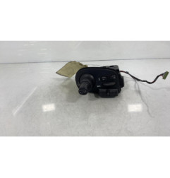 Commodo d'essuie glaces RENAULT GRAND SCENIC 2