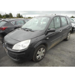Commodo d'essuie glaces RENAULT GRAND SCENIC 2