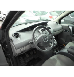 Commodo d'essuie glaces RENAULT GRAND SCENIC 2