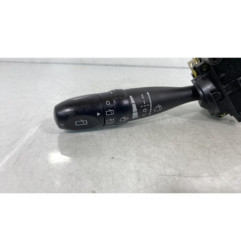 Commodo d'essuie glaces KIA PICANTO 1