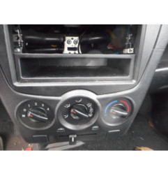 Commodo d'essuie glaces KIA PICANTO 1