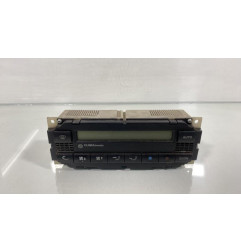 Commande chauffage VOLKSWAGEN PASSAT 4 Photo n°1