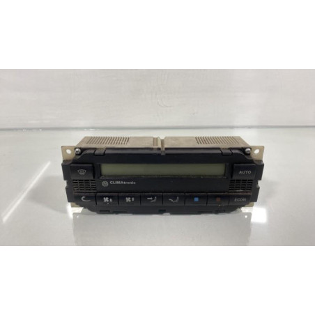 Commande chauffage VOLKSWAGEN PASSAT 4 Photo n°1
