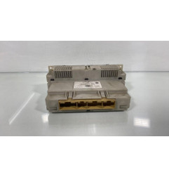 Commande chauffage VOLKSWAGEN PASSAT 4
