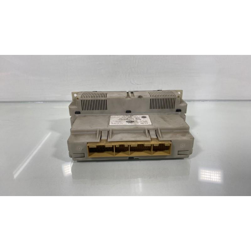 Commande chauffage VOLKSWAGEN PASSAT 4 Photo n°10