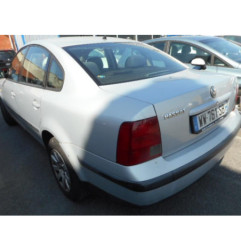 Commande chauffage VOLKSWAGEN PASSAT 4