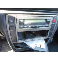 Commande chauffage VOLKSWAGEN PASSAT 4