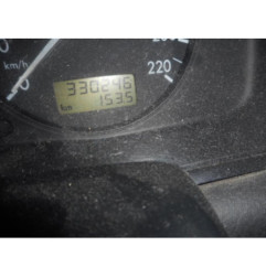 Commande chauffage VOLKSWAGEN PASSAT 4