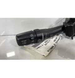 Commodo d'essuie glaces HYUNDAI SANTA FE 1