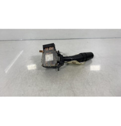 Commodo d'essuie glaces HYUNDAI SANTA FE 1