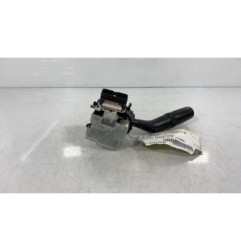 Commodo d'essuie glaces MAZDA MPV 2