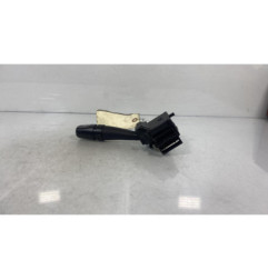 Commodo phare HYUNDAI TUCSON 1