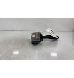 Commodo phare HYUNDAI TUCSON 1