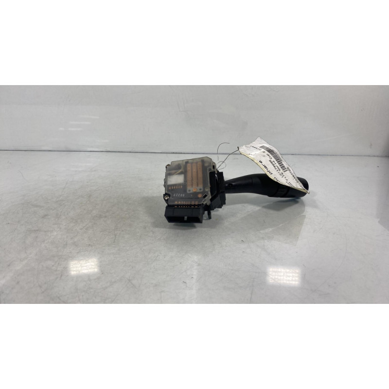 Commodo phare HYUNDAI TUCSON 1 Photo n°12