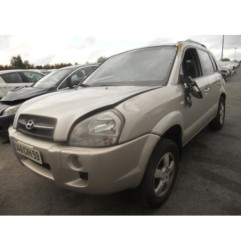 Commodo phare HYUNDAI TUCSON 1