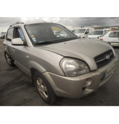 Commodo phare HYUNDAI TUCSON 1