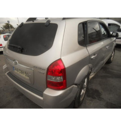 Commodo phare HYUNDAI TUCSON 1