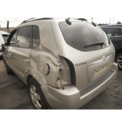 Commodo phare HYUNDAI TUCSON 1