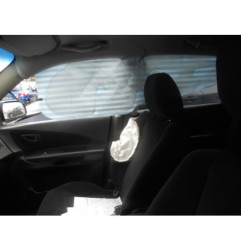 Commodo phare HYUNDAI TUCSON 1