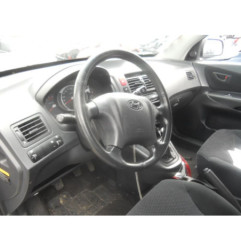 Commodo phare HYUNDAI TUCSON 1