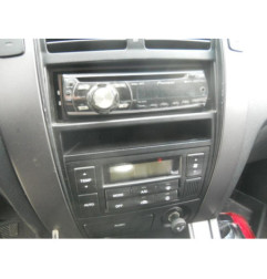 Commodo phare HYUNDAI TUCSON 1