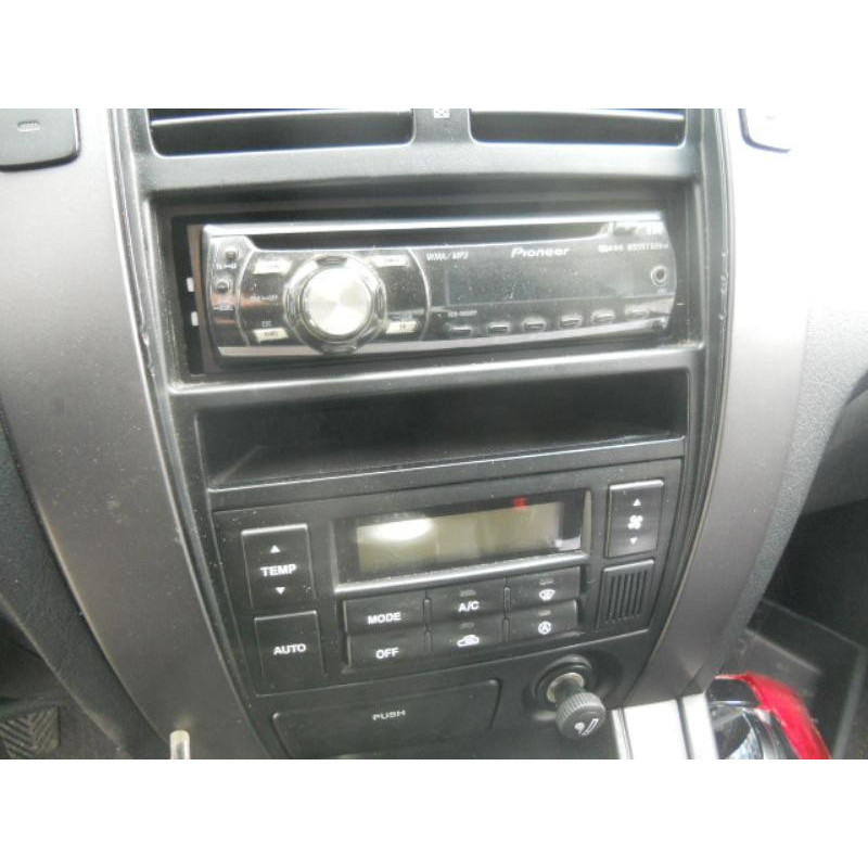 Commodo phare HYUNDAI TUCSON 1 Photo n°20