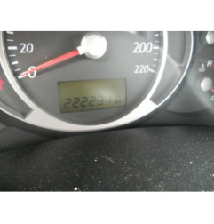 Commodo phare HYUNDAI TUCSON 1