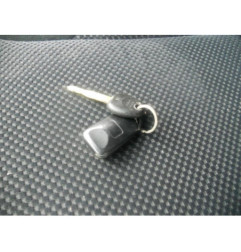 Commodo phare HYUNDAI TUCSON 1