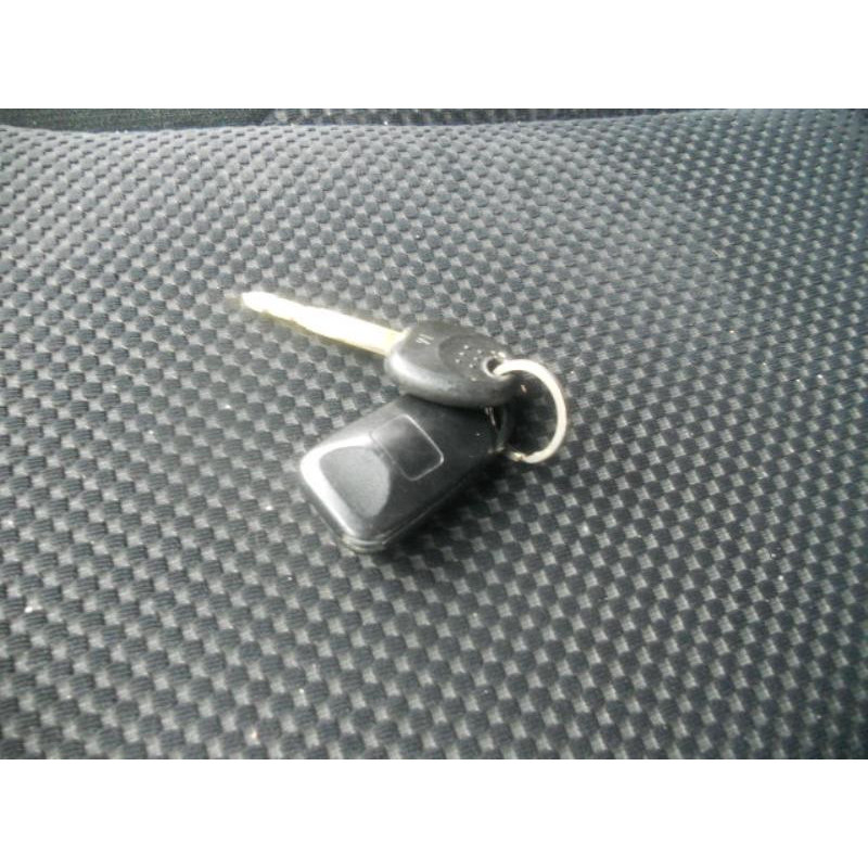 Commodo phare HYUNDAI TUCSON 1 Photo n°22
