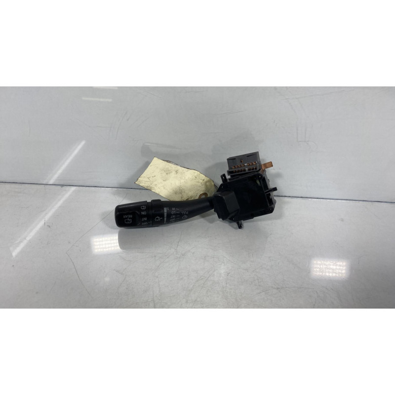Commodo d'essuie glaces HYUNDAI TUCSON 1 Photo n°9