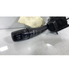 Commodo d'essuie glaces HYUNDAI TUCSON 1