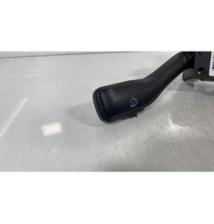 Commodo d'essuie glaces VOLKSWAGEN PASSAT 4