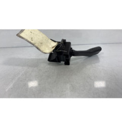 Commodo d'essuie glaces VOLKSWAGEN PASSAT 4