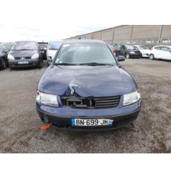 Commodo d'essuie glaces VOLKSWAGEN PASSAT 4