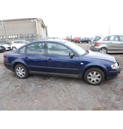Commodo d'essuie glaces VOLKSWAGEN PASSAT 4