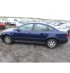 Commodo d'essuie glaces VOLKSWAGEN PASSAT 4