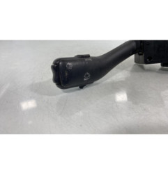Commodo d'essuie glaces VOLKSWAGEN PASSAT 4