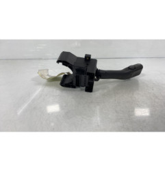 Commodo d'essuie glaces VOLKSWAGEN PASSAT 4