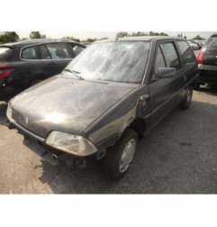 Custode arriere gauche CITROEN AX