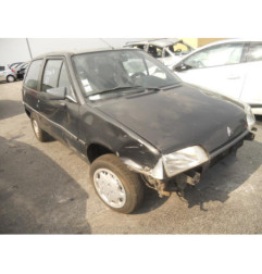 Custode arriere gauche CITROEN AX