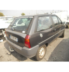 Custode arriere gauche CITROEN AX